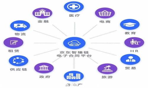 
虚拟货币ADP：数字资产新风口，如何抓住投资机会