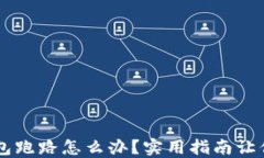 虚拟币钱包跑路怎么办？实用指南让你不再迷茫