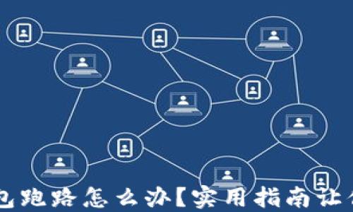 虚拟币钱包跑路怎么办?实用指南让你不再迷茫