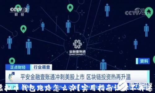 虚拟币钱包跑路怎么办?实用指南让你不再迷茫