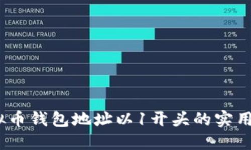 深入探讨:虚拟币钱包地址以1开头的实用价值与安全性