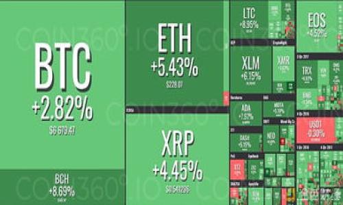 揭秘TP钱包:您的安全离线冷钱包之选