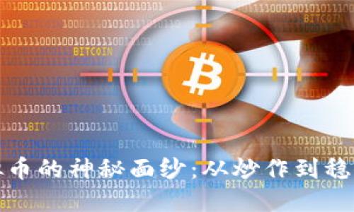 揭开天才虚拟币的神秘面纱:从炒作到稳健投资的转变
