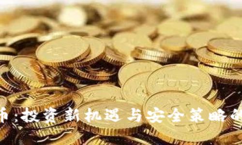 DCC虚拟币:投资新机遇与安全策略的实用指南