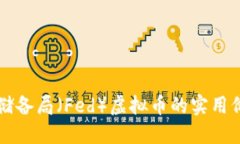 了解美国联邦储备局（Fed）虚拟币的实用价值与