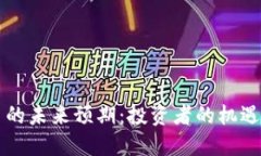 虚拟币的未来预期：投资者的机遇与挑战