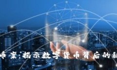 大冶虚拟币案：揭示数字货币背后的秘密与启示