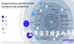 虚拟币与黄金：财富保值与增值的两种选择