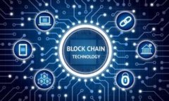 是的，比特币是一种虚拟货币。它是基于区块链
