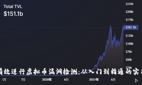 如何有效进行虚拟币漏洞检测：从入门到精通的实用指南