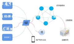 在这个信息和科技飞速发展的时代，虚拟货币无