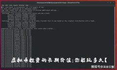 虚拟币投资的长期价值：你能玩多久？