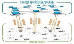 短线交易虚拟币的实用指南：快速赚钱的策略与