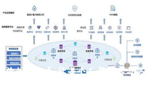 推动社区自治的虚拟币:让每个人都能参与决策的新时代