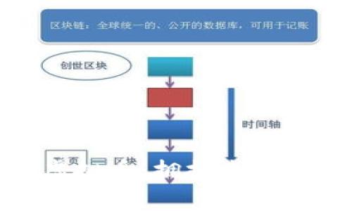 流星魔盒虚拟币:拥抱未来财富的机会