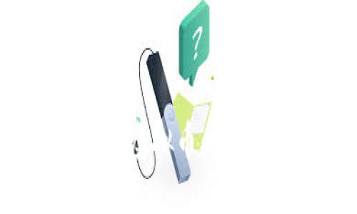 : 揭秘最具潜力的虚拟币：比特币的光辉与未来