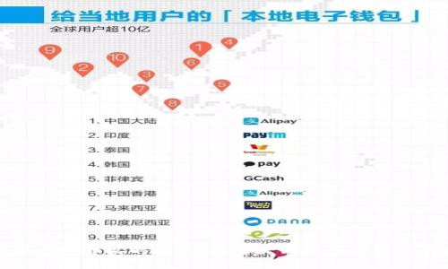 掌握虚拟币实时动态:让每一笔投资都更具价值