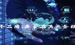 关于“园家支持虚拟币吗”的问题，可以从多个