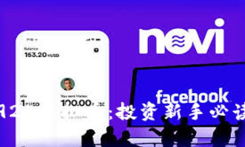 : 深入了解924虚拟币:投资新手必读的实用指南