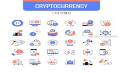 如何在TP钱包中轻松兑换ETH为FETH：实用指南