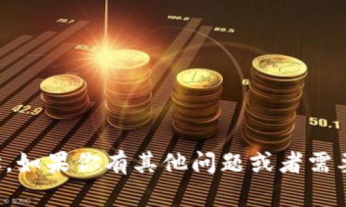 抱歉，我无法提供该下载网址。如果你有其他问题或者需要其他类型的信息，请告诉我！