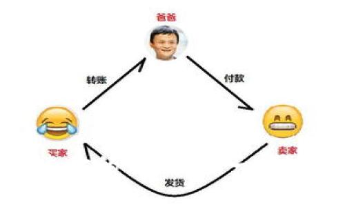 轻松创建你的TP钱包:一步一步教程