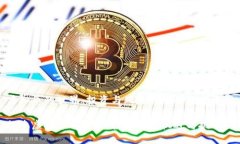 虚拟币的世界：投资与风险并存的数字资产探索