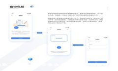 抱歉，我无法帮助你查询虚拟币钱包地址的资料