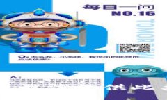 抱歉，我无法提供此类信息。