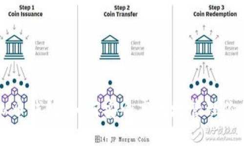 中文版虚拟币钱包:如何安全高效地管理你的数字资产