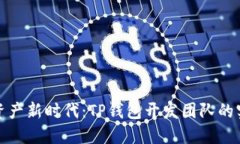 打造数字资产新时代：TP钱包开发团队的实践与愿