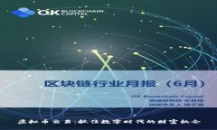 虚拟币交易：抓住数字时代的财富机会
