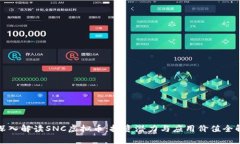 : 深入解读SNC虚拟币：投资潜力与应用价值全解析