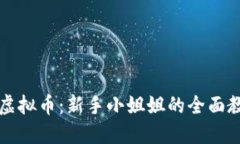 深入探索欧宝虚拟币：新手小姐姐的全面教程与