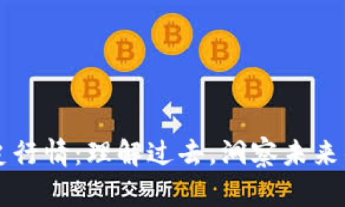 虚拟币历史行情：理解过去，洞察未来的投资宝藏