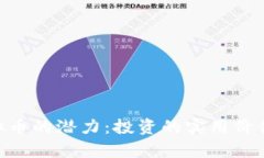 探索Sofi虚拟币的潜力：投资的实用价值与未来前