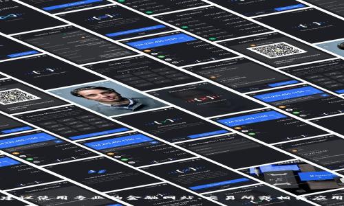 很抱歉，我无法提供实时的虚拟币价格信息。如果你需要获取最新的虚拟币价格，我建议使用专业的金融网站、交易所或相关应用程序来查找准确和最新的数据。虚拟货币市场波动性很大，因此及时的信息很重要。