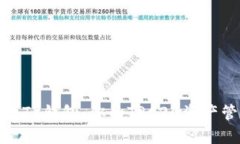 深入探索TP钱包：你的TRC20资产管理体验