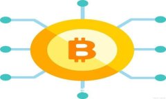 TP钱包官网版APP：数字资产管理的实用利器