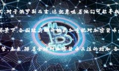 截至我最后的知识更新（2023年10月），美国对于