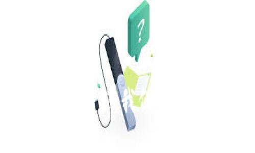 虚拟币禁令下的未来:我们该如何应对与适应?