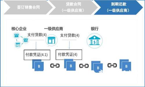 全面解析TP管理页面：提升效率的实用技巧