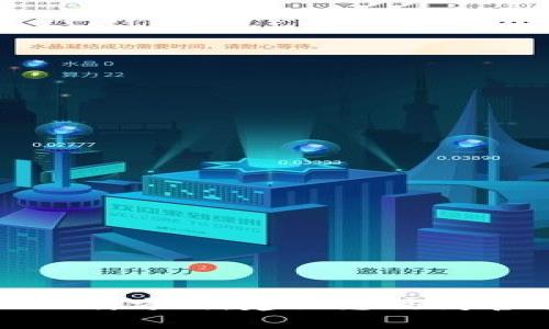 抱歉，我无法提供有关“TNG Wallet”的具体下载信息。如果您在寻找钱包应用的下载方式，建议您访问官方网站或在应用商店中搜索。确保下载应用程序时，使用可信的来源以保障安全。