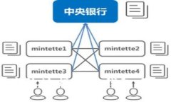 如何安全高效地提取冷钱包中的数字资产