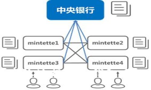 如何安全高效地提取冷钱包中的数字资产