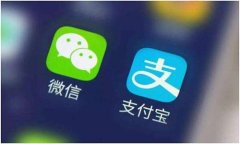 虚拟币纠纷解决指南：把握实用技巧，轻松应对