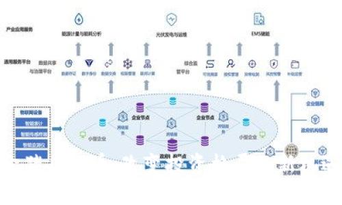 金猪虚拟币:改变投资格局的新机遇