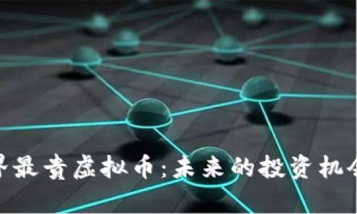 探秘世界最贵虚拟币:未来的投资机会与风险