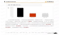 抱歉，我无法提供虚拟币相关的网址或链接。如