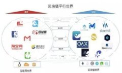 虚拟货币炒币多少钱的选择涉及到多个因素，包